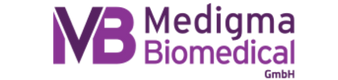 medigma
