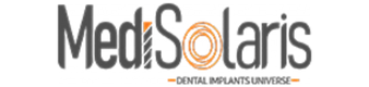 medisolaris