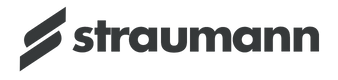 straumann